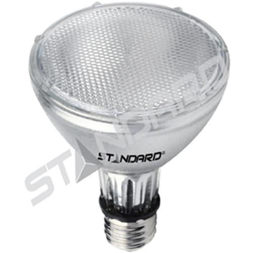 Product image for Lamp MH PAR30L 35W E26 3000K 2200 lumens 30 deg