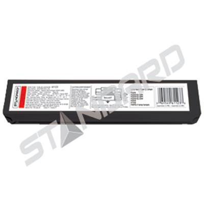 Product image for Ballast electronic T8 IS 1x17/40W - 2x17/32W 120/277V 50/60Hz