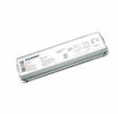 Product image for E232T8IS120/L
