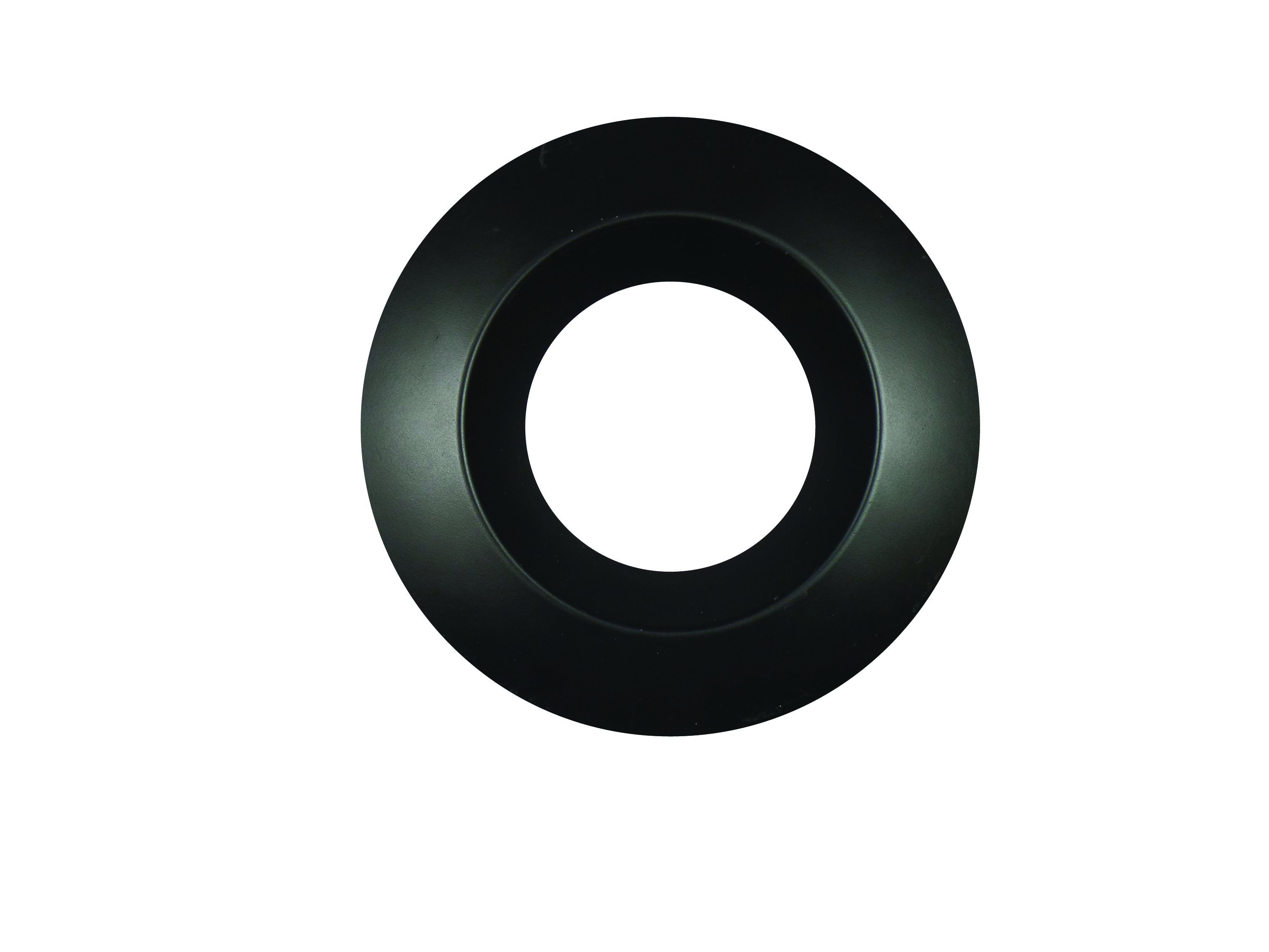 Product image for LED/PRESTO/ACC.TRIMS/DL4ID/BLK/STD