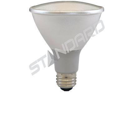 Product image for LED/P30L/S2/10W/40K/40D/ELUME