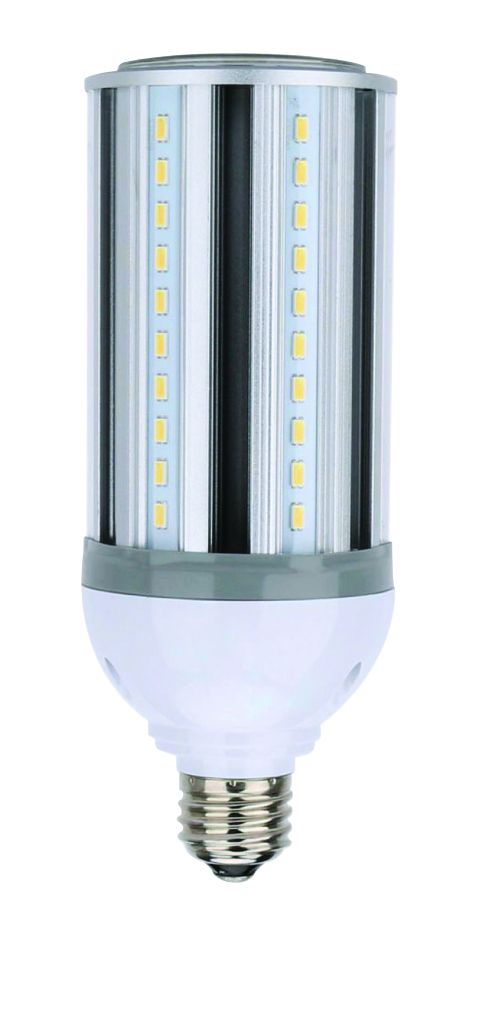Product image for Lamp LED high intensity E26 2674lumens 4000K 100-277V 22W