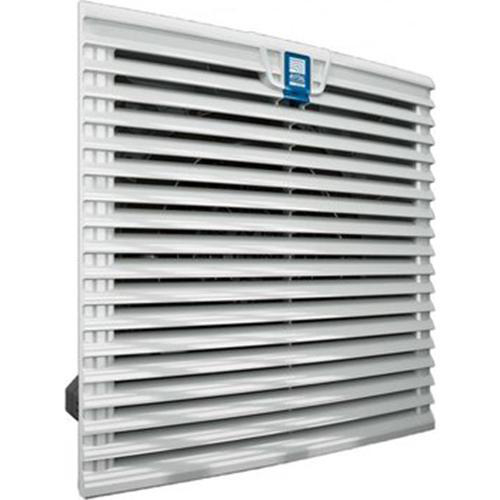 Product image for Filter fan unit 230V 600 m3/h