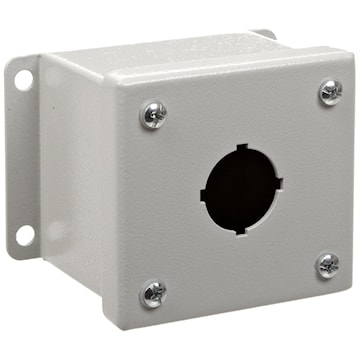 ritpb01305s1c