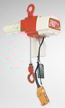 kto edl48st-15