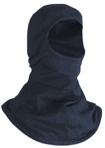 Product image for Balaclava single layer