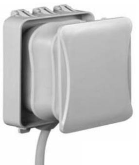 nesml400g