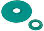Product image for Washer sealing raintight steel 3/4 to 1/2"