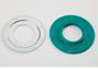 Product image for Washer sealing raintight steel 2 to 1/2"