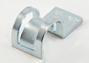 Product image for Strap universal for 0.55 to 0.71" steel MCI-A cable