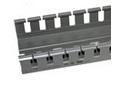 Product image for 1"X 3" A-DUCT GRY 6'6"PC (16pc/Case)