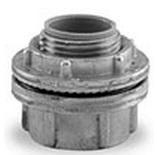 Product image for CONDUIT HUBS (WATER TIGHT)