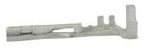 Product image for OEM TERM #12124580 10PK