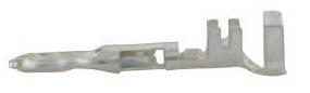 Product image for OEM TERM #12124587 10PK