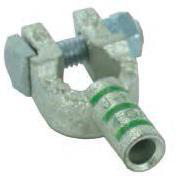 Product image for BATT TERM COPP/TIN STR NEG 1/0GA 10PK