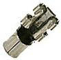Product image for *SLIDE HI-TEMP FM 12-10 .250 100PK