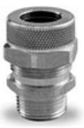 Product image for CORD GRIP STL 3/4" .500-.625
