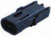 Product image for OEM TERM HSG #12010973 2CAV 10PK