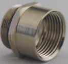 Product image for PG16 TO 1/2"NPT