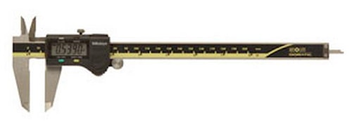 mit 500-171-20