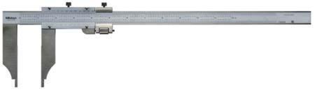 mit 534-117