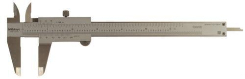 mit 530-105