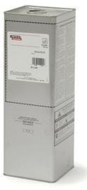 lin ed010211