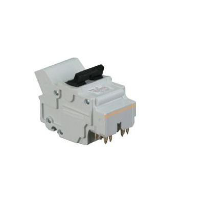 Product image for FPL NB2P100 BREAKER 100A 2POLE 2"W BOLTON