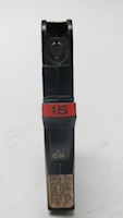 fpenco15