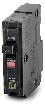 sqdqo130