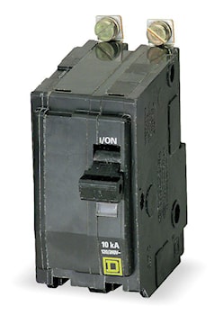 sqdqob2100