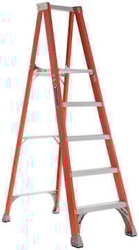 llgfp1505