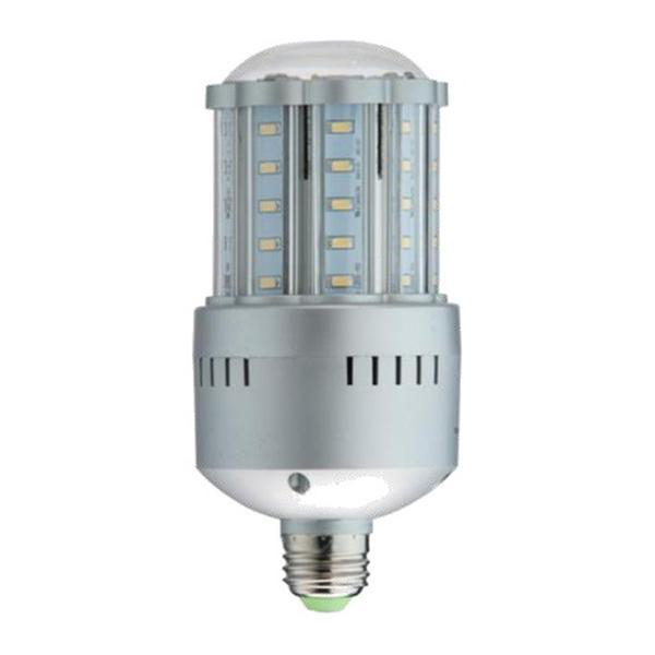 Product image for Lamp LED 20W E26 120/347V 5700K 2008 lumens 360 deg