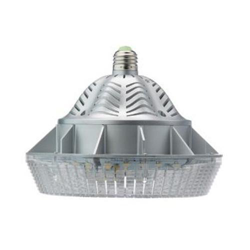 Product image for Lamp LED 52W E26 120/347V 4200K 5498.4 lumens 360 deg