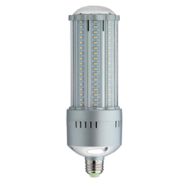 Product image for Lamp LED 38W E26 120/347V 4200K 4760.6 lumens 360 deg