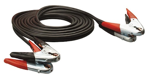 wwp 70500