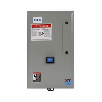 cuhepx05k1t
