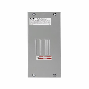cuhcpl072sgp