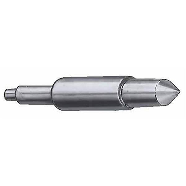 Product image for Bits core centering pin for thick wall