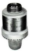 Product image for Fixture unit tritap MH lamp 175W