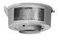 Product image for Ballast sodium for glass globe 347V 250W
