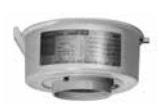 Product image for Ballast body alu for globe/refractor 347V 175W