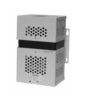 Product image for Power line conditioner CVS 1-phase 60VA