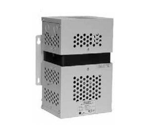 Product image for Power line conditioner MCR 1-phase 2000VA