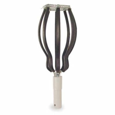 Product image for LAMP CHANGER