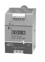 solsdn424100lp