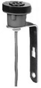 Product image for PRECISION_MULTIPLE M2A ACCESSORY 1800MA 120V- 480V FOR P M AND DUAL RANGE LOCKING TYPE PHOTOCELL S