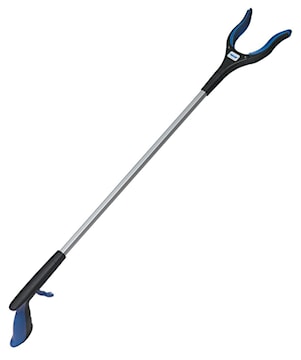 agr 37150