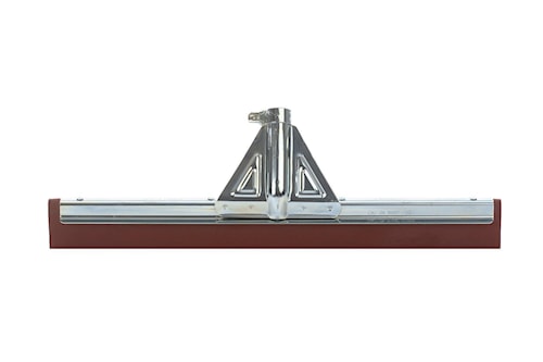 agr 47218