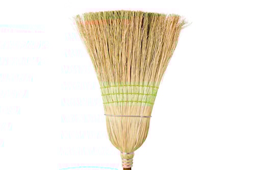 agr 763